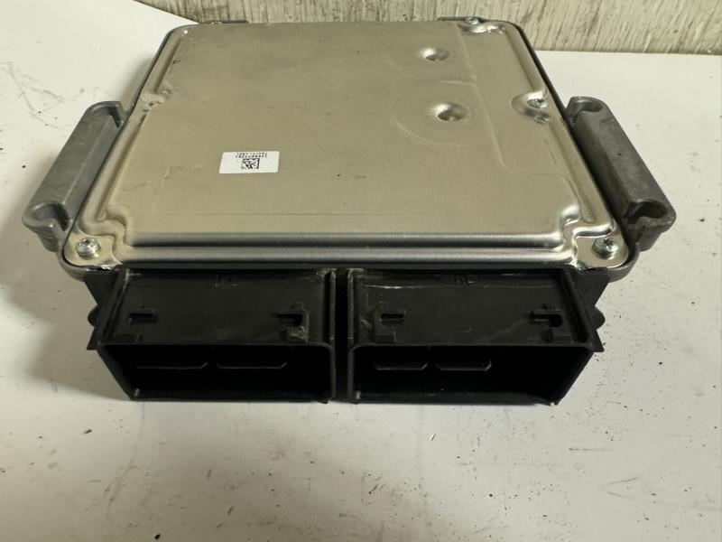 18 EXPEDITION Engine Control Module Computer ECU-JL1A-12A650-BA; HL3A-12B684-AYB