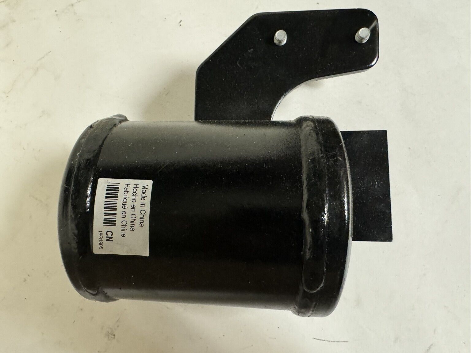 AC Receiver Drier  - T33988