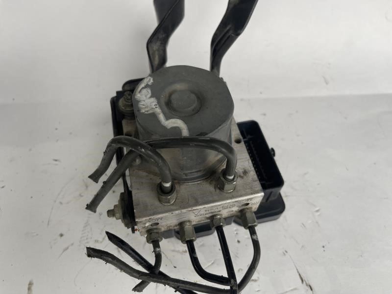 13-15 ALTIMA ABS ANTI LOCK BRAKE PUMP MODULE- 476603TA0A