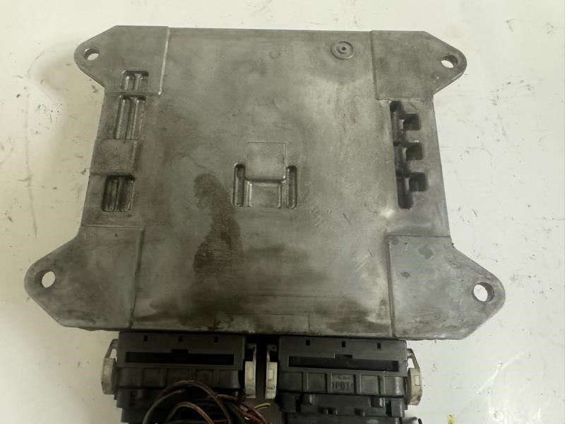 06-07 MAZDA 5 Engine Control Module Computer ECU ECM PCM - L3P6 18 881F