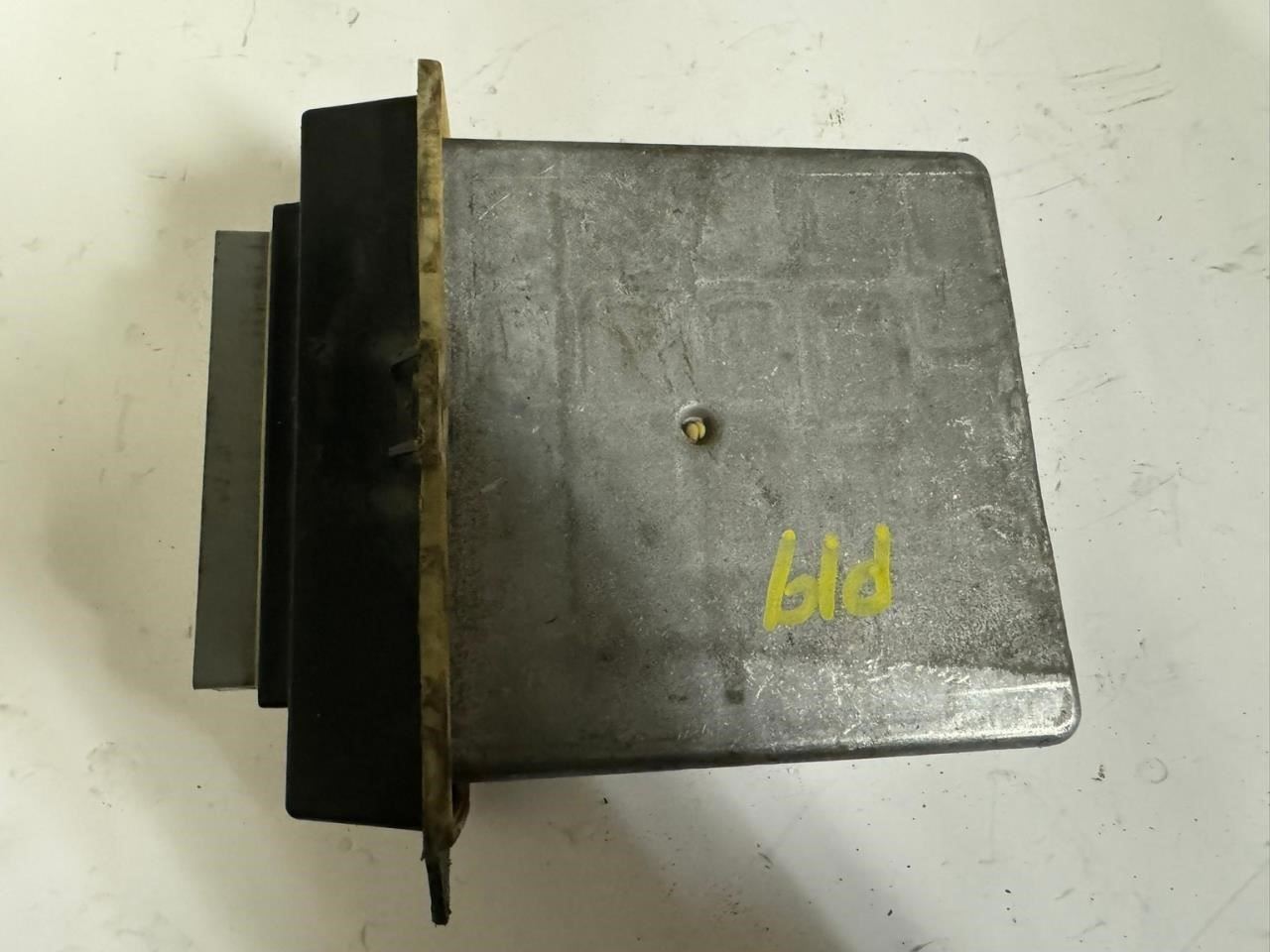 1997 EXPEDITION Engine Control Module Computer ECU ECM PCM - MLC-211