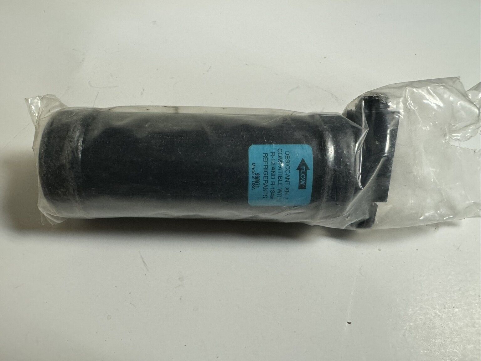 AC Filter Drier  - T33396