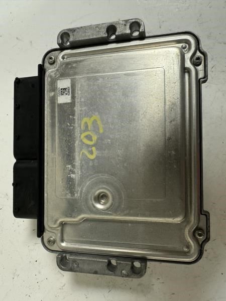 16-18 TUCSON Engine Control Module Computer ECU ECM PCM - 39177-2BTA5