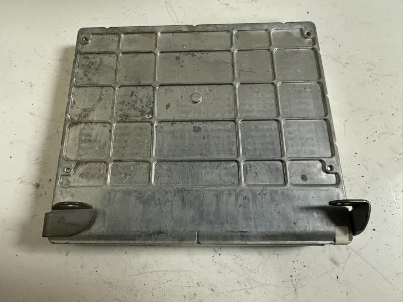 08 LEXUS LS600HL Engine Control Module Computer ECU ECM PCM - 89661-50B10