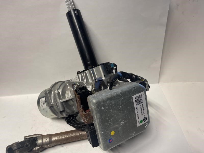 2020 KIA SOUL POWER STEERING COLUMN MOTOR- 56300-K0000