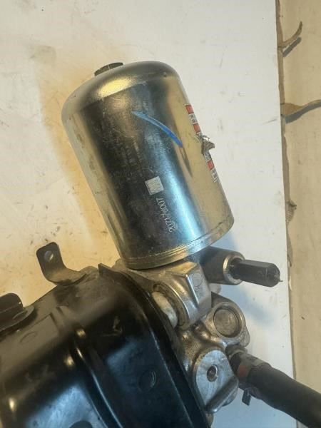 2021 RAV4 ABS PUMP BOOSTER- 47070-42030