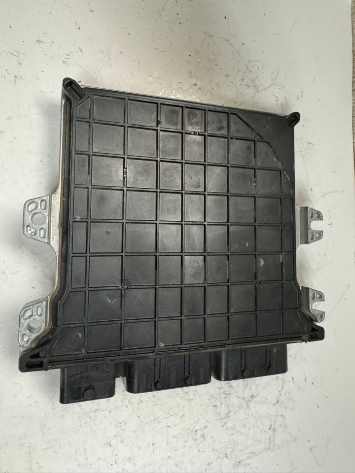 20 PATHFINDER Engine Control Module Computer ECU - BED40D-300 A1; NEC046-667