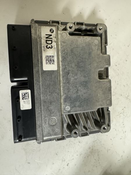 2021 ELANTRA Engine Control Module Computer ECU - 39170-2JCB5; 39171-2JCB5