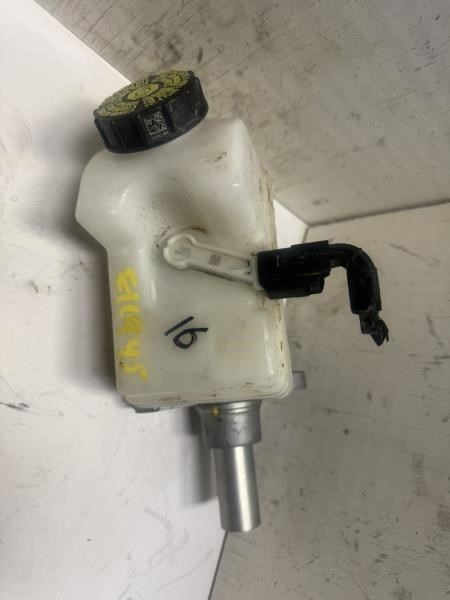 2021 BRONCO SPORT BRAKE MASTER CYLINDER