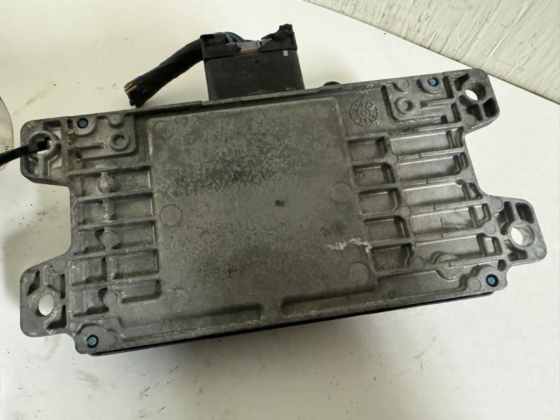 13-19 SANTA FE ENGINE CONTROL MODULE COMPUTER ECU ECM PCM- 39172-3C010; 28364829