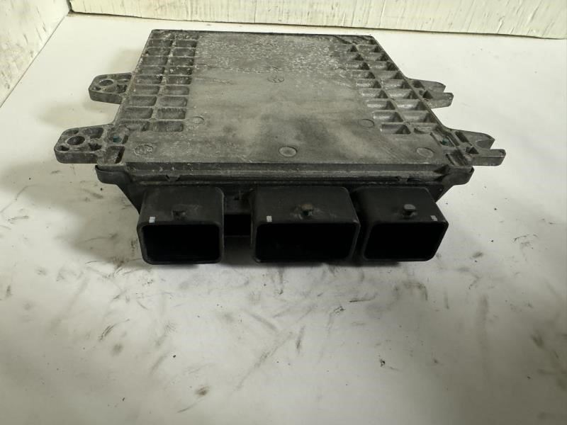 11-12 ALTIMA ENGINE CONTROL MODULE COMPUTER ECU ECM PCM - A56-H06 7E5