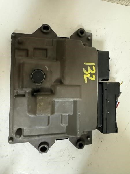 2023 CROSSTREK Engine Control Module Computer ECU ECM PCM - 22765AT150