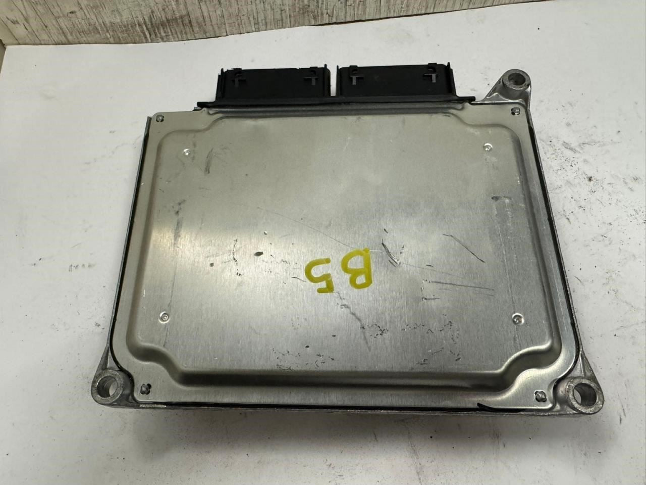21-23 GRAND CHEROKEE Engine Control Module Computer ECU ECM PCM - 68437018AJ