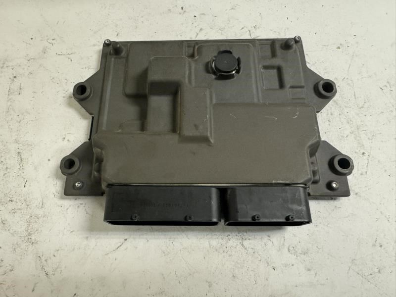 22 CROSSTREK Engine Control Module Computer ECU ECM PCM - 22765AS321