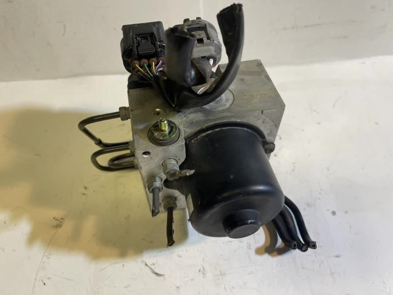 1999 LEXUS RX300 ABS ANTI LOCK BRAKE PUMP MODULE- 44510-48010