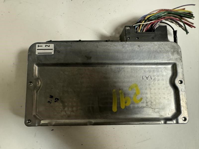 10 LEXUS RX450H Engine Control Module Computer ECU ECM PCM - 89661-48E21