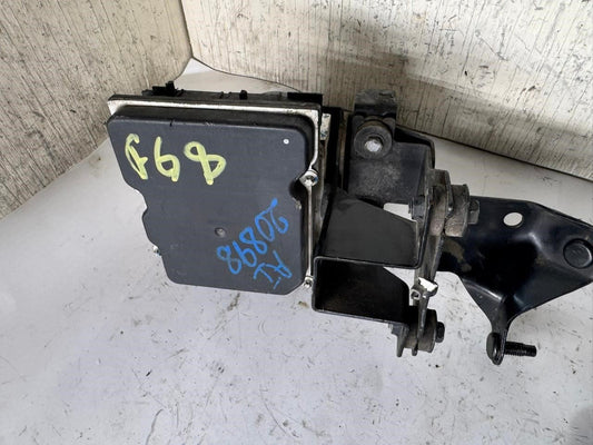 2008 INFINITI M35 ABS Pump Anti Lock Brake Module - 47660 EJ70B