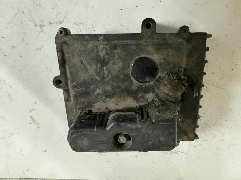 02 SEBRING Transmission Control Module TCM - P04896789AC