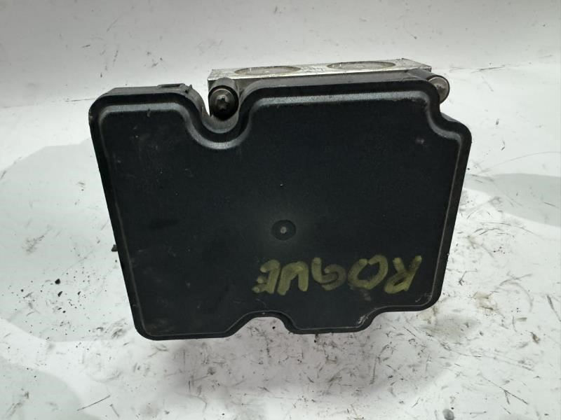 17 ROGUE ANTI LOCK BRAKE ABS CONTROL MODULE- 47660-9FL2A