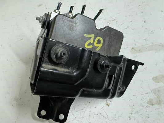 18-20 ROGUE Anti Lock Brake System ABS Pump Module  - 269 909