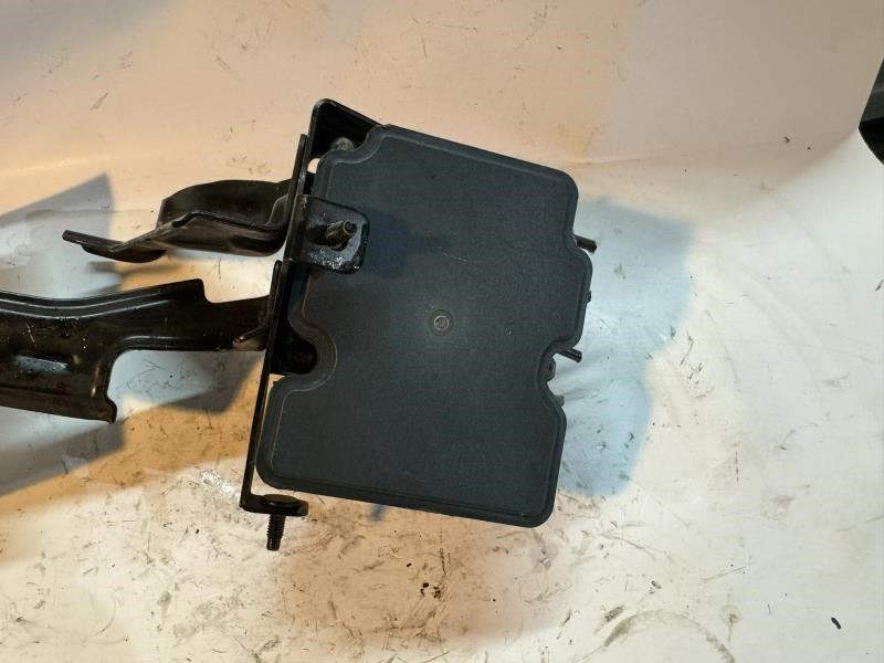 15-17 SENTRA ANTI LOCK BRAKE ABS CONTROL MODULE- 47660 9AN0A