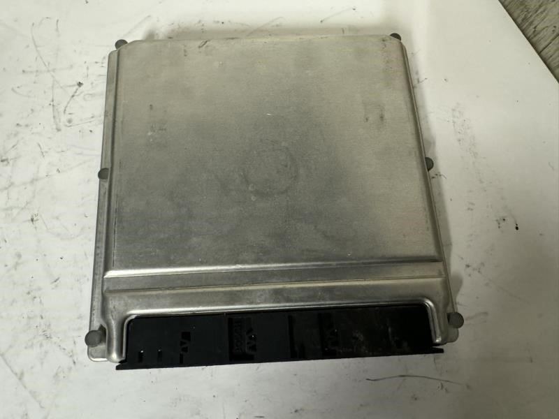 01 MERCEDES S55 Engine Control Module Computer ECU ECM PCM - A 031 545 10 32