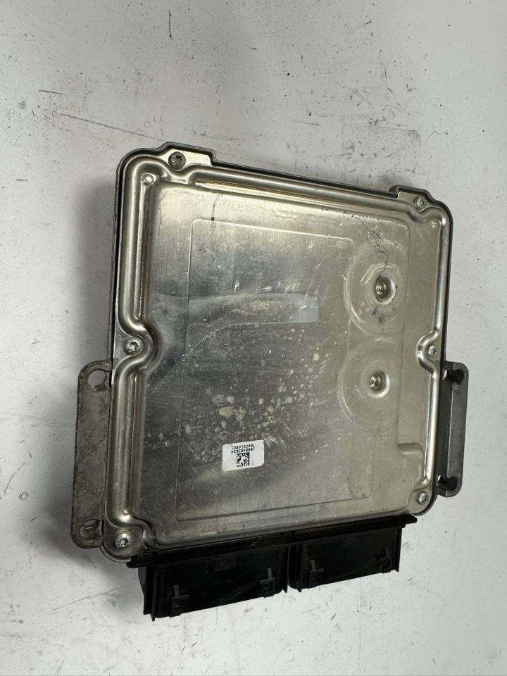 17-19 FUSION Engine Control Module Computer -RMGS7A-12A650-AA; GS7A-12B684-AA