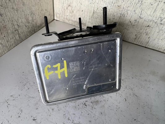 19-23 MAZDA 3 ABS Pump Anti Lock Brake Module - BCKA 43 7A0 B