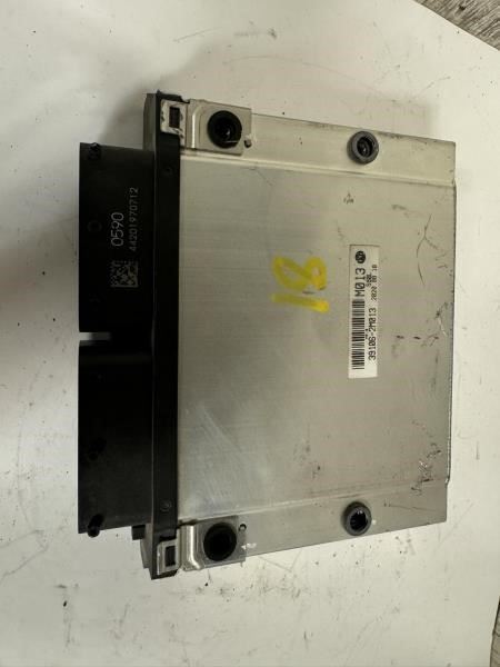 2021 SONATA Engine Control Module Computer ECU ECM PCM - 39116-2M013