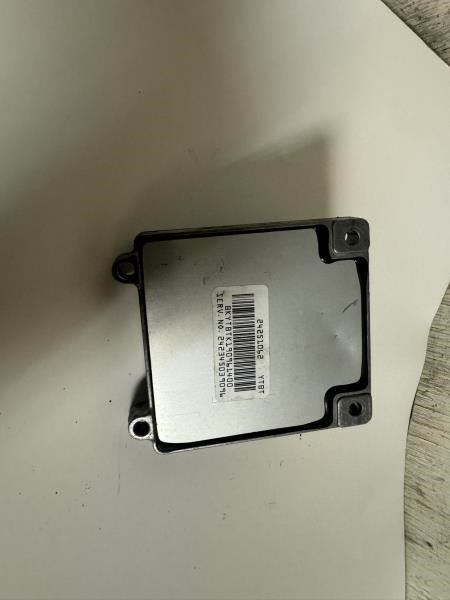 08 COBALT Transmission Control Unit TCU - 24251062; 242345030