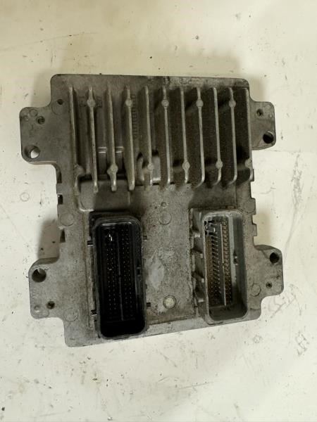 99-00 RANGER Engine Control Module Computer ECU ECM PCM - XL5F-12A650-BHB