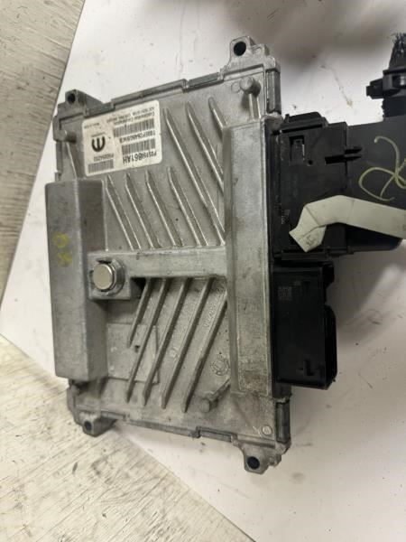 19-20 CHEROKEE Engine Control Module Computer ECU ECM PCM - P05150861AH