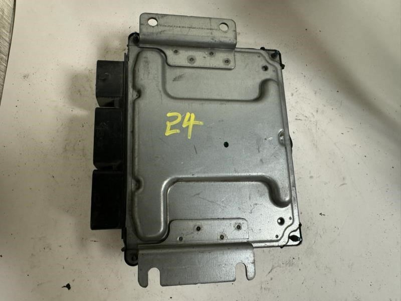 2016 QUEST Engine Control Module Computer ECU ECM PCM - NEC016-676
