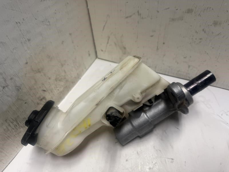 2021 CIVIC BRAKE MASTER CYLINDER