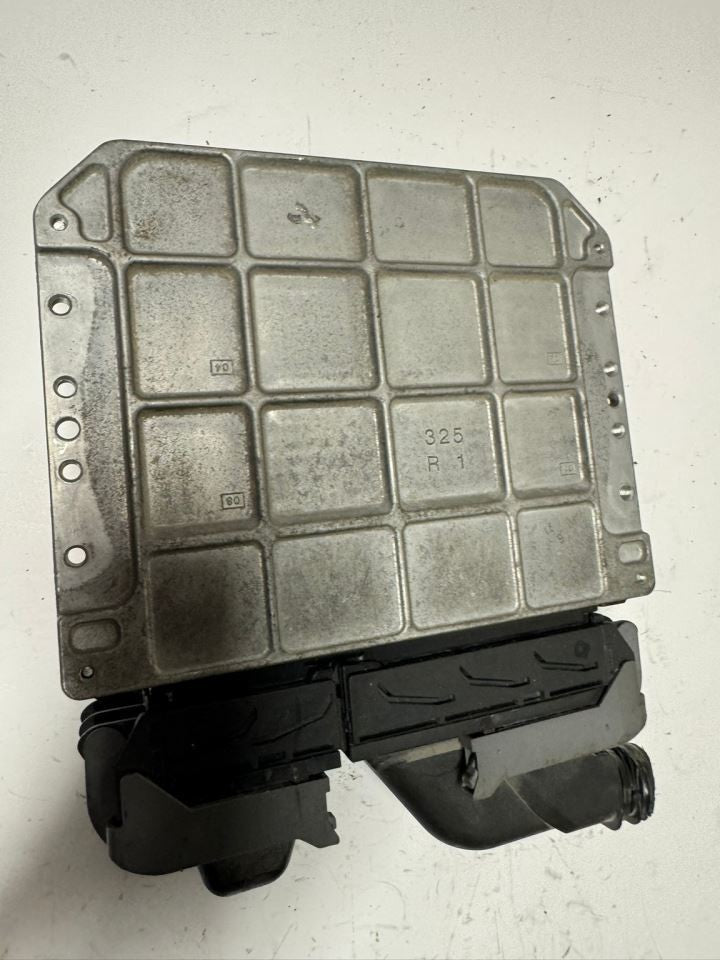 07 CAMRY Engine Control Module Computer ECU ECM PCM - 89661-06C41