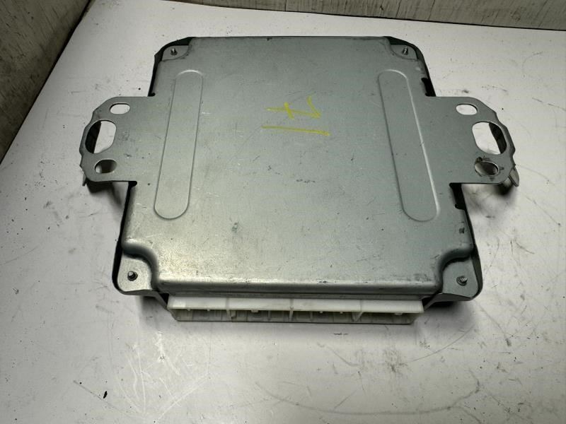 05 FORESTER Engine Control Module Computer ECU ECM PCM - 22611AJ562