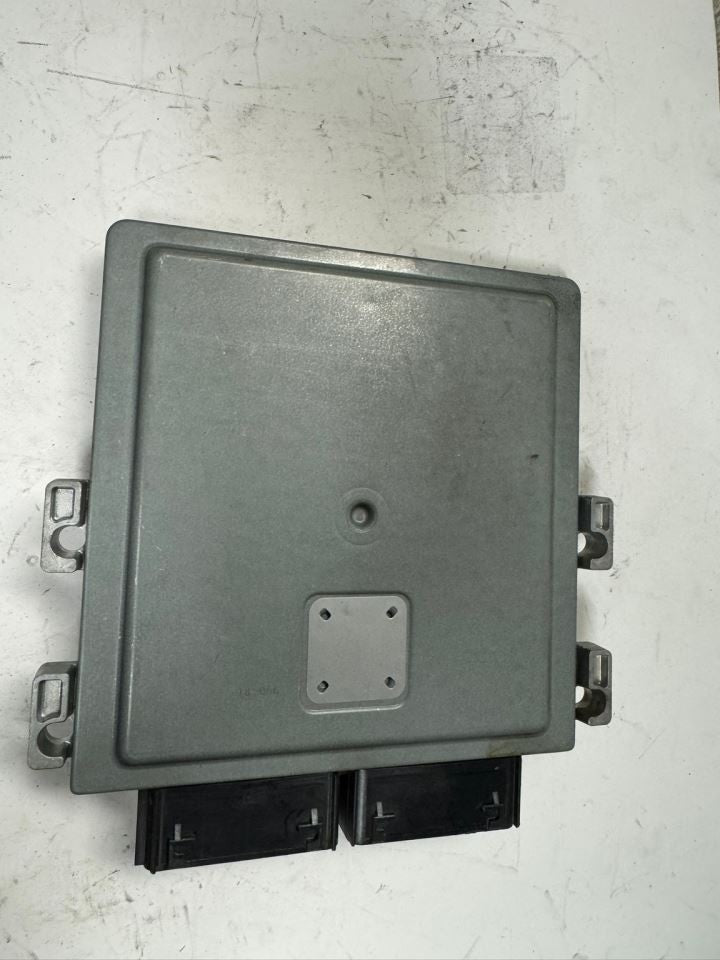 17-19 FORD F250 Engine Control Module Computer-HC3A-12A650-DA; FR3A-12B684-CLB