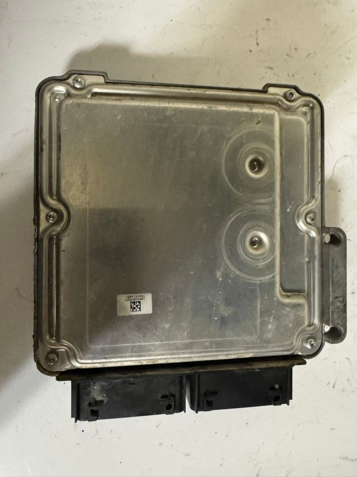 15-19 MKC Engine Control Module Computer ECU ECM PCM - FR3A-12B684-EA