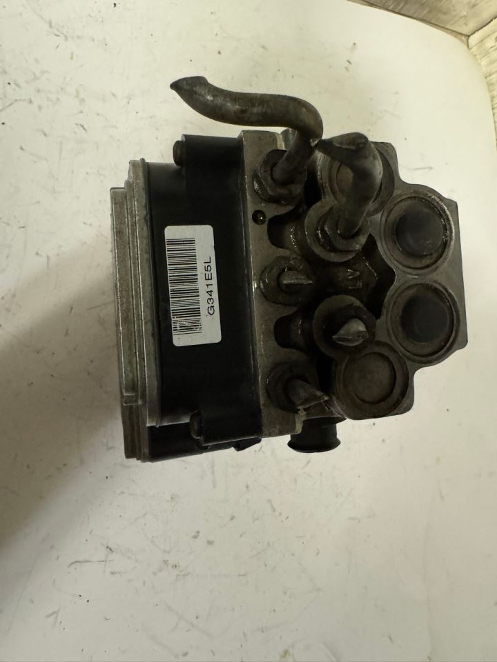 2002 TAHOE ABS Pump Anti Lock Brake Module - KELSEY-HAYES