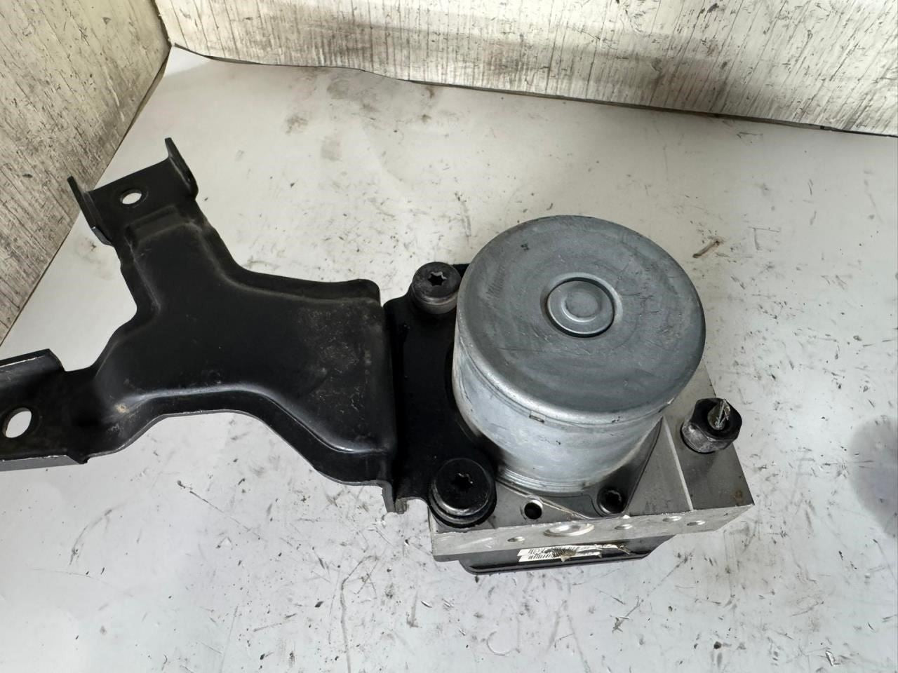 14-15 SOUL ABS Pump Anti Lock Brake Module - 58900-B2506