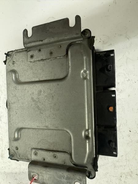 15-17 ROGUE ENGINE CONTROL MODULE COMPUTER ECU ECM- NEC021-684