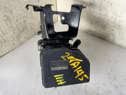 2008 HIGHLANDER ABS Pump Anti Lock Brake Module - 44540-48220; 89541-48220