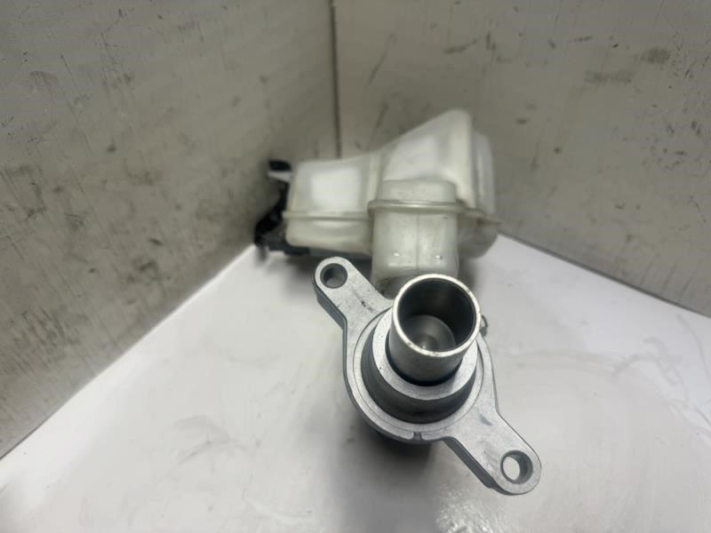 13-18 ALTIMA BRAKE MASTER CYLINDER