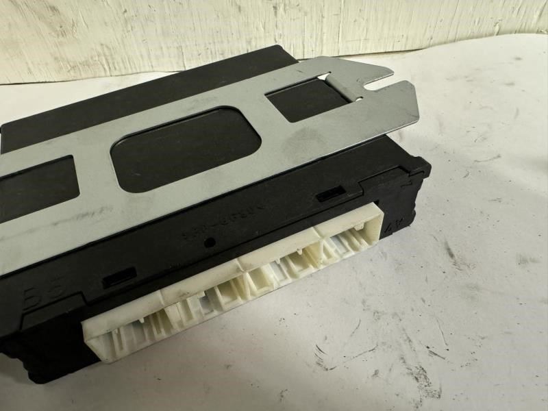  08 IMPREZA ENGINE CONTROL MODULE COMPUTER ECU ECM PCM - 112300-7362; 22611AM701