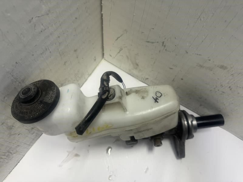 13-18 AVALON BRAKE MASTER CYLINDER