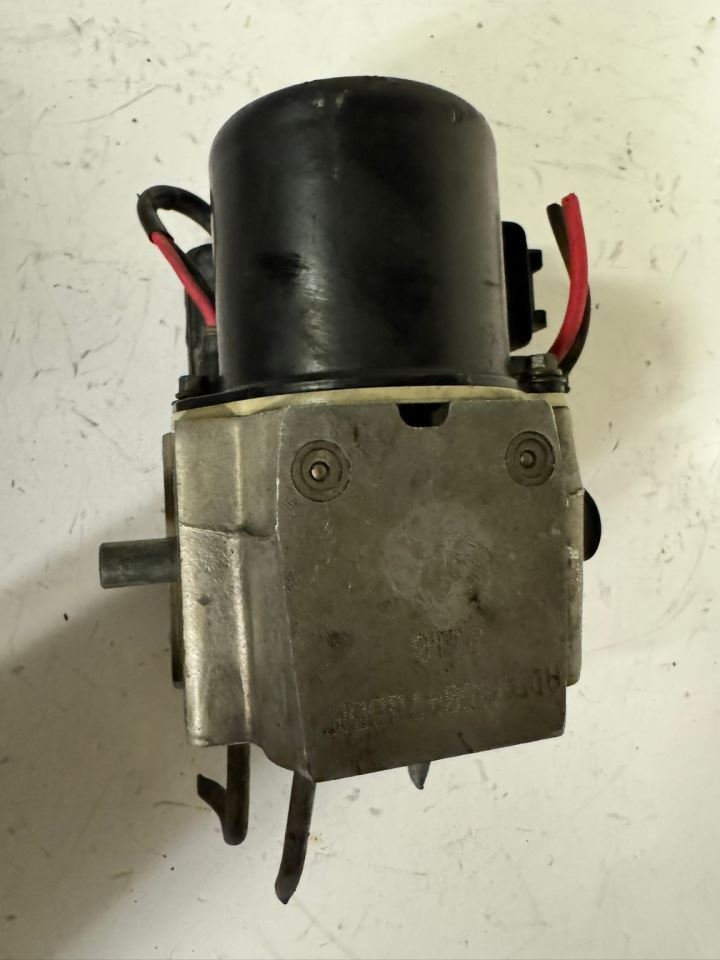 2002 TAHOE ABS Pump Anti Lock Brake Module - KELSEY-HAYES