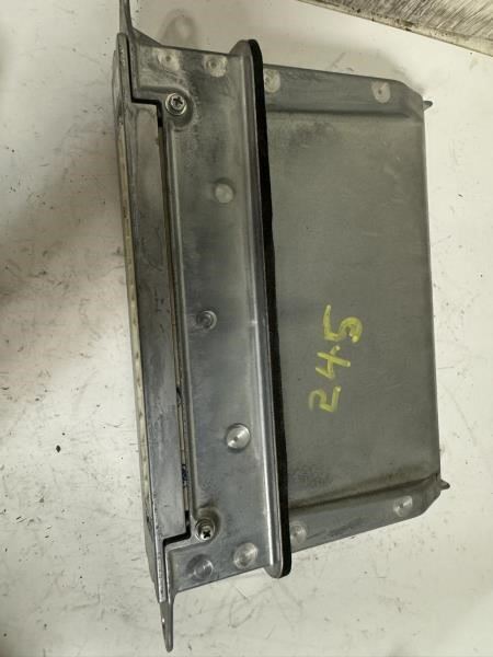 10-11 LEXUS GS350 Engine Control Module Computer ECU ECM PCM - 89661-30Q90