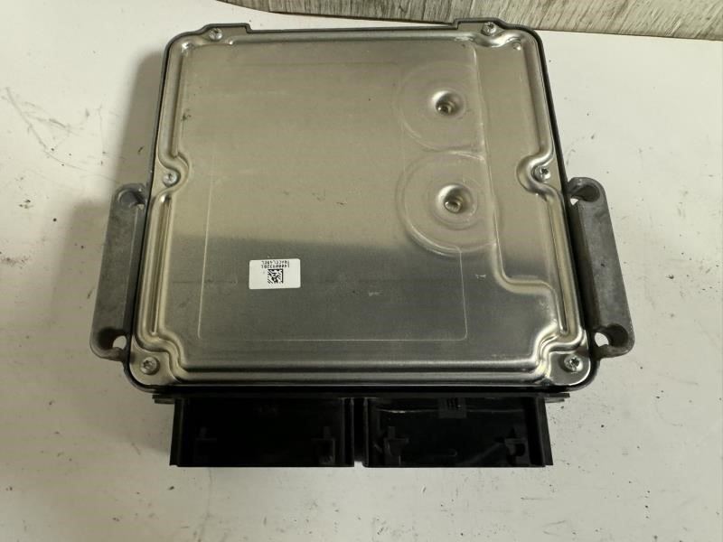 18 EXPEDITION Engine Control Module Computer ECU-JL1A-12A650-BA; HL3A-12B684-AYB