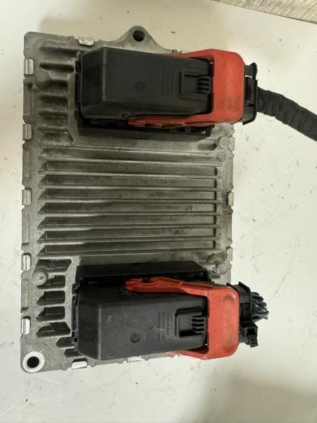 2011 CHARGER Engine Control Module Computer ECU ECM PCM - P05150545AE