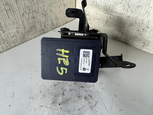 14-15 LACROSSE ABS Pump Anti Lock Brake Module - 23164832